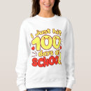 Pesquisar por estilo escolar camisetas Dias