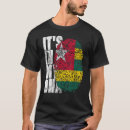 Pesquisar por togo roupas Para