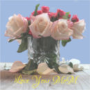 Pesquisar por rose adesivos Amor