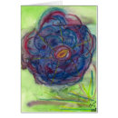 Pesquisar por cumprimentos de cartoes postais Abstrato