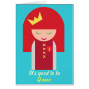 Pesquisar por boas mães cartoes postais For her