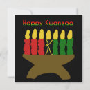Pesquisar por kwanzaa convites Tipografia