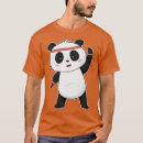 Pesquisar por blusão camisetas Arte