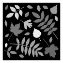 Pesquisar por fallen pôsteres Design