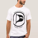 Pesquisar por maciço camisetas Massa
