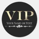 Pesquisar por vip adesivos Preto