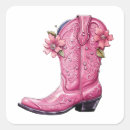 Pesquisar por howdy adesivos Iehaque