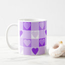 Pesquisar por colada canecas Qualquer pessoa