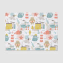 Pesquisar por animais engraçados For kids