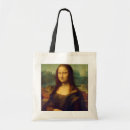 Pesquisar por leonardo da vinci bolsas Obra prima