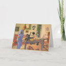 Pesquisar por gravuras cartoes Vintage