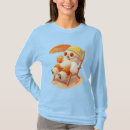 Pesquisar por fluffy roupas Laranja