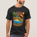 Pesquisar por summer trip camisetas Correspondência