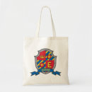 Pesquisar por cavaleiros bolsas Boy
