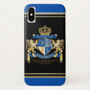 Pesquisar por era dourada iphone capas For him