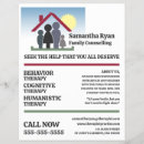 Pesquisar por terapêutico flyers Terapeuta