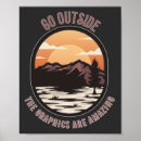 Pesquisar por funny quotes pôsteres Sarcastic