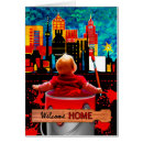 Pesquisar por pintar cartoes Vermelho