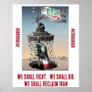 Pesquisar por esquecido pósteres pôsteres Qualquer pessoa