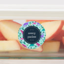 Pesquisar por do dinossauro etiquetas Fofofo