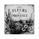 Pesquisar por carimbos cartoes postais Flores