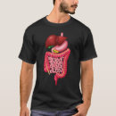 Pesquisar por digestiva camisetas Enfermeira