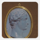 Pesquisar por cameo adesivos Romano