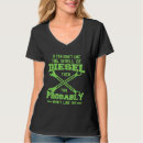 Pesquisar por diesel femininas camisetas Como