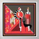 Pesquisar por senhora x pósteres pôsteres Senhoras