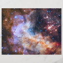 Pesquisar por nasa artesanato material Estrelas