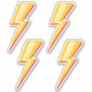 Pesquisar por símbolo eletricidade Qualquer pessoa