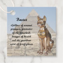 Pesquisar por bastet Deidade