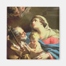 Pesquisar por século xviii imas Mary