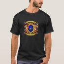 Pesquisar por símbolos maçónicos camisetas Tradição
