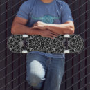Pesquisar por arte mandala skates Padrão