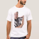 Pesquisar por autoridade roupas Controle