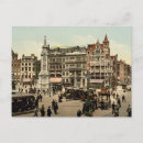 Pesquisar por vintage amsterdam cartoes postais Cidade