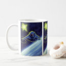 Pesquisar por astronauta canecas Retrô