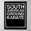 Pesquisar por jiu jitsu pósteres pôsteres Luta