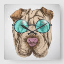 Pesquisar por funny relogios de parede Pet