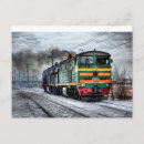 Pesquisar por trem vintage cartoes postais Antiguidade