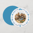 Pesquisar por lunar ano novo cartoes De