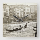 Pesquisar por canal relogios de parede Fotografia