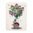 Pesquisar por antique imas Folhas de flores