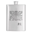 Pesquisar por vento porta copos Ilustração