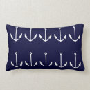 Pesquisar por âncora do barco de vela almofadas Casa de praia