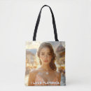 Pesquisar por gerador bolsas tote For kids