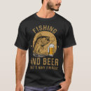 Pesquisar por ancorado camisetas Oceano