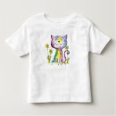 Pesquisar por gato feliz camisetas Fofo