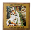 Pesquisar por cruz crist azulejos Ressurreição